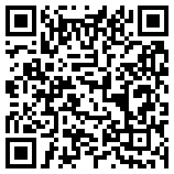 QR Code for Faith Followers Church in Birmingham, AL 35204