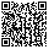 QR Code for Farmers Insurance - Delores Armstrong in Irondale, AL 35210