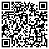 QR Code for Farmers Insurance - Christina Weaver in Bay Minette, AL 36507