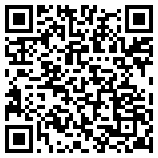 QR Code for Farrington Apartments in Birmingham, AL 35215
