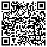 QR Code for Frontier Cellular - Customer Service in Brewton, AL 36426