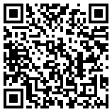 QR Code for Garrick Corner Grocery in Dickinson, AL 36436