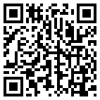 QR Code for Gates Amy in New Hope, AL 35760