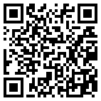 QR Code for Gianos in Vestavia, AL 35216