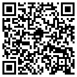 QR Code for Gray Construction in Fort Deposit, AL 36032