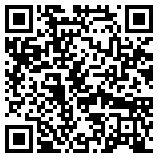 QR Code for Great Pumpkin Patch in Hayden, AL 35079