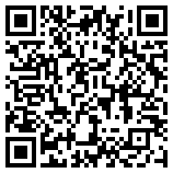 QR Code for Macon County Greyhound Park in Montgomery, AL 36104