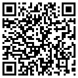 QR Code for H&r Block in Harvest, AL 35749