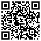 QR Code for Theodore L Hall Attorney in Mobile, AL 36606