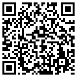 QR Code for Halo Branded Solutions in Decatur, AL 35601