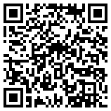 QR Code for City of Hamilton in Hamilton, AL 35570