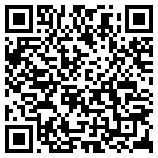 QR Code for Head Start Logan in Logan, AL 35098