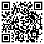 QR Code for Hobby Motors in Birmingham, AL 35218