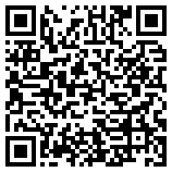 QR Code for Home Tamers in Rainsville, AL 35986