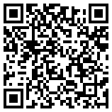 QR Code for Hughes Web Designs in Madison, AL 35757