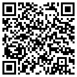 QR Code for Hubbell Power Systems in Leeds, AL 35094