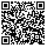 QR Code for Huff & Associates in Opelika, AL 36804
