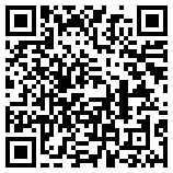 QR Code for Inline Internet Access in Birmingham, AL 35209