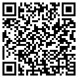 QR Code for Integrity Inspection in Northport, AL 35475