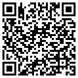 QR Code for Iron Storage in Geneva, AL 36340