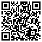 QR Code for Japanese Auto in Montgomery, AL 36107