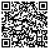 QR Code for Jennings Service Company in Huntsville, AL 35811