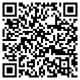 QR Code for Jleigh Photography in Winfield, AL 35594