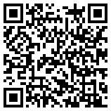 QR Code for Johnson John Arsbon in Whatley, AL 36482