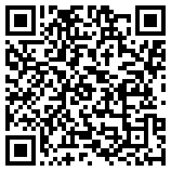 QR Code for Jones Cleophas Ofc in Mobile, AL 36693