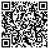 QR Code for Key Parts and Machinery in Birmingham, AL 35217