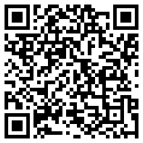 QR Code for Kilpatrick Toyota in Boaz, AL 35957