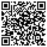 QR Code for Hillcrest Road Kindercare in Mobile, AL 36695