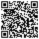 QR Code for Kitchen Potential in Birmingham, AL 35222