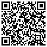 QR Code for Knollwood Presbyterian Church in Sylacauga, AL 35150