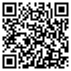 QR Code for L & S Dollar Plus in Thomaston, AL 36783