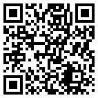 QR Code for Larsen & Slover PC in DECATUR, AL 35601