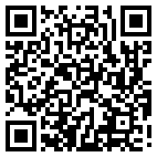 QR Code for Laundry Coastal in Mobile, AL 36602