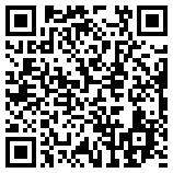QR Code for Lawrence Hardware in Troy, AL 36081