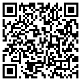QR Code for Lenscrafters in Mobile, AL 36606
