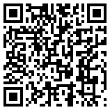 QR Code for Libraries Public in RAMER, AL 36069