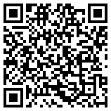 QR Code for Dragonfly Day School in Harvest, AL 35749