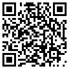 QR Code for Linde Inc in Mc Intosh, AL 36553