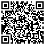 QR Code for Logan's Roadhouse in Fultondale, AL 35068