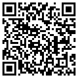 QR Code for Lush Design Studio in Gardendale, AL 35071