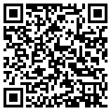 QR Code for Mainline Information Systems in Birmingham, AL 35243