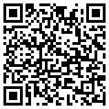 QR Code for Management Services Network in DOTHAN, AL 36301
