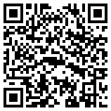 QR Code for Mcalister's Deli in Northport, AL 35476