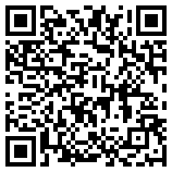 QR Code for Mccarter Ventures in Bessemer, AL 35020