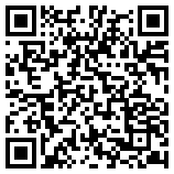 QR Code for McWilliams Associates in BIRMINGHAM, AL 35209