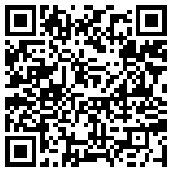 QR Code for Modern Electronics in Birmingham, AL 35209